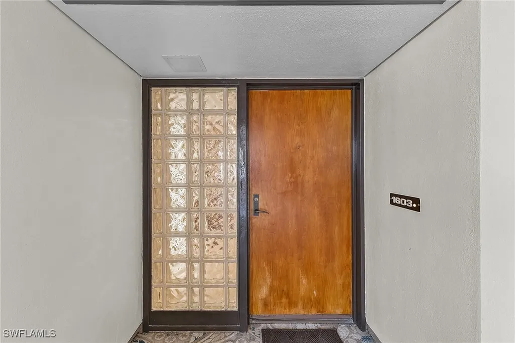 5260 S Landings Drive Fort Myers FL 33919