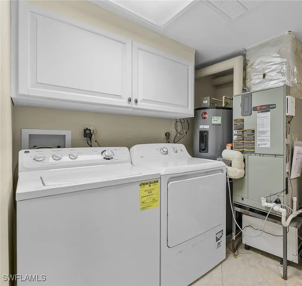 5260 S Landings Drive Fort Myers FL 33919