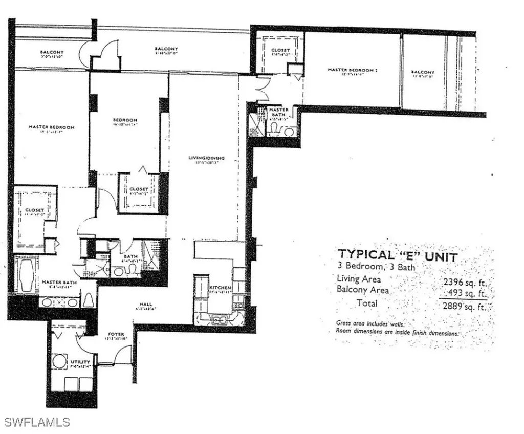 5260 S Landings Drive Fort Myers FL 33919