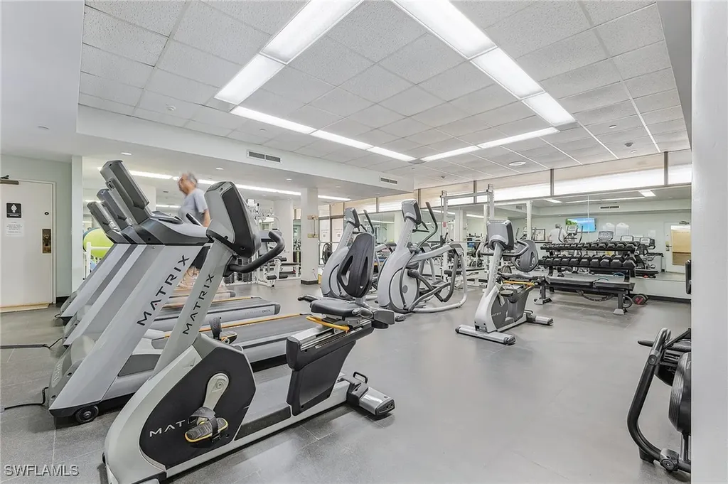 5260 S Landings Drive Fort Myers FL 33919