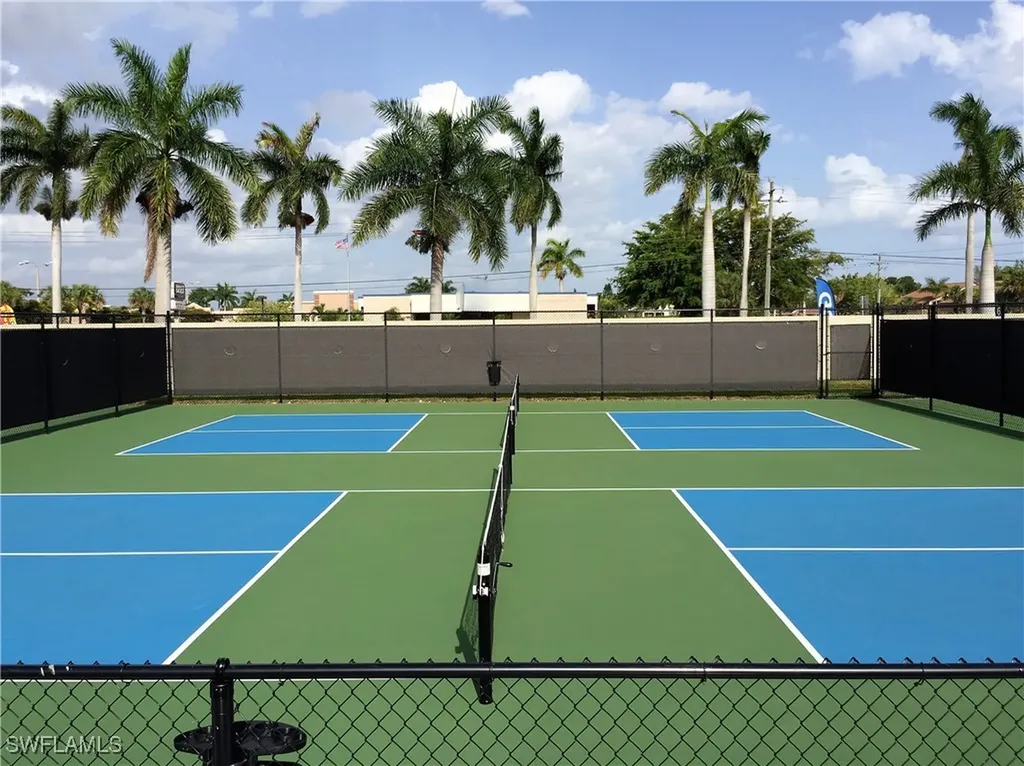 5260 S Landings Drive Fort Myers FL 33919