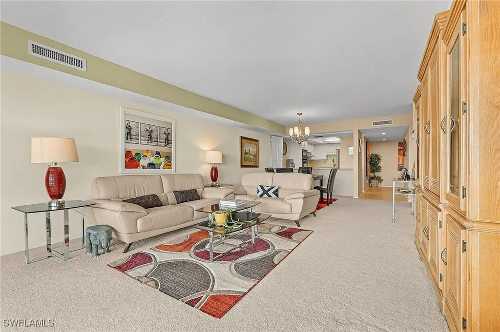 5260 S Landings Drive Fort Myers FL 33919