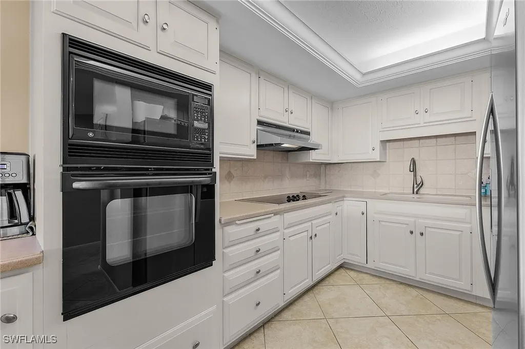 5260 S Landings Drive Fort Myers FL 33919