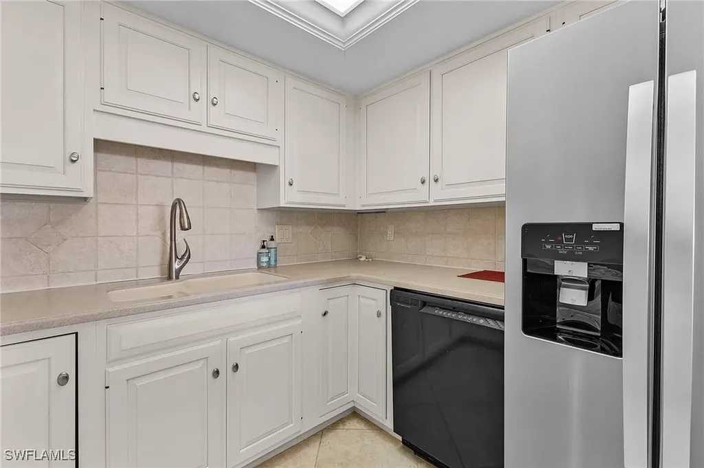 5260 S Landings Drive Fort Myers FL 33919