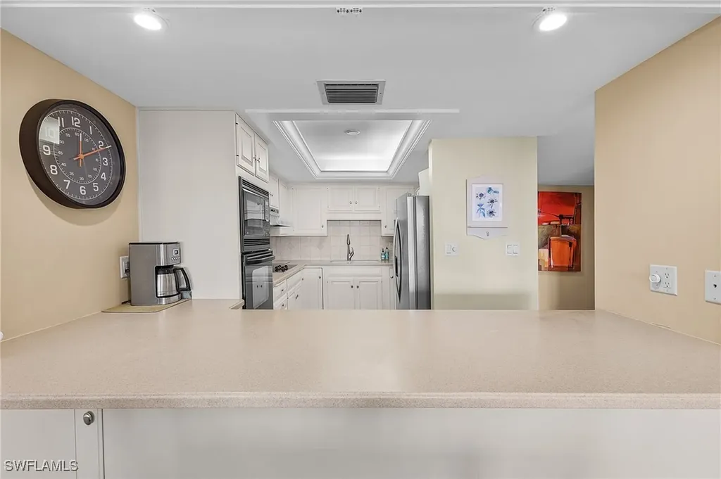 5260 S Landings Drive Fort Myers FL 33919