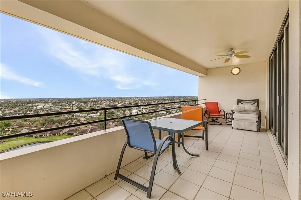 5260 S Landings Drive Fort Myers FL 33919