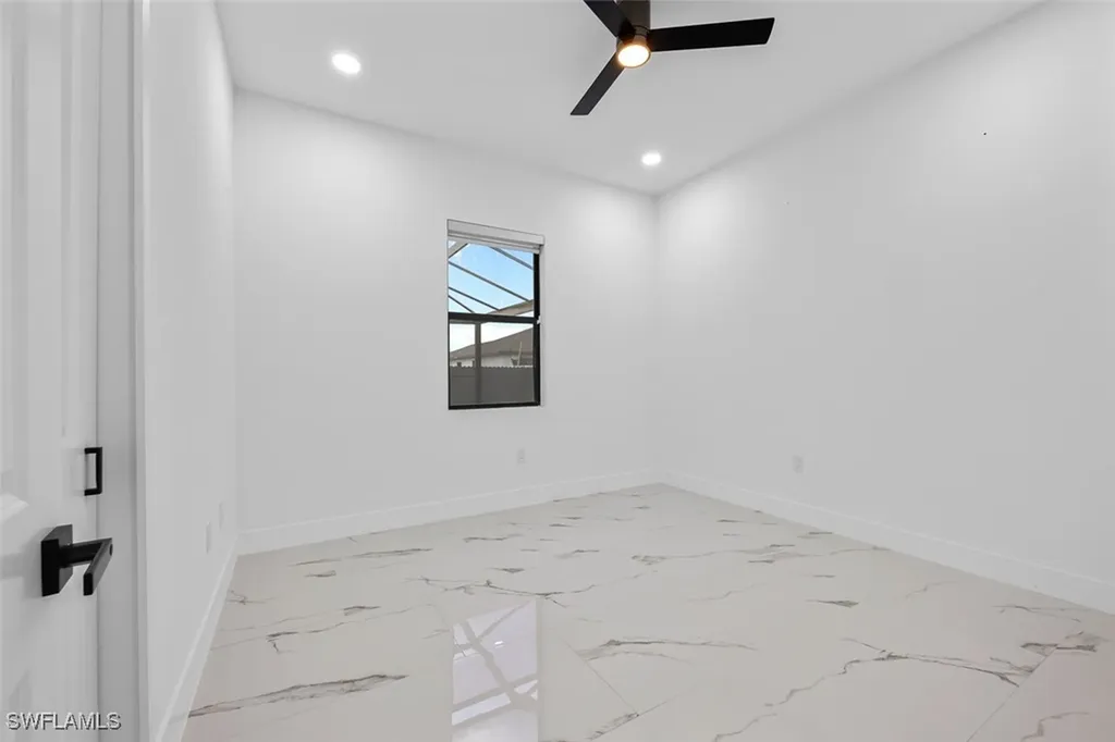 428 NE 1st Avenue Cape Coral FL 33909