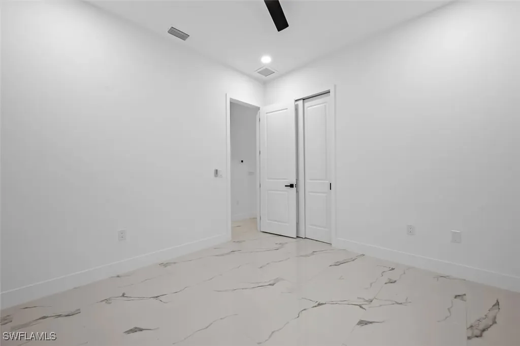 428 NE 1st Avenue Cape Coral FL 33909