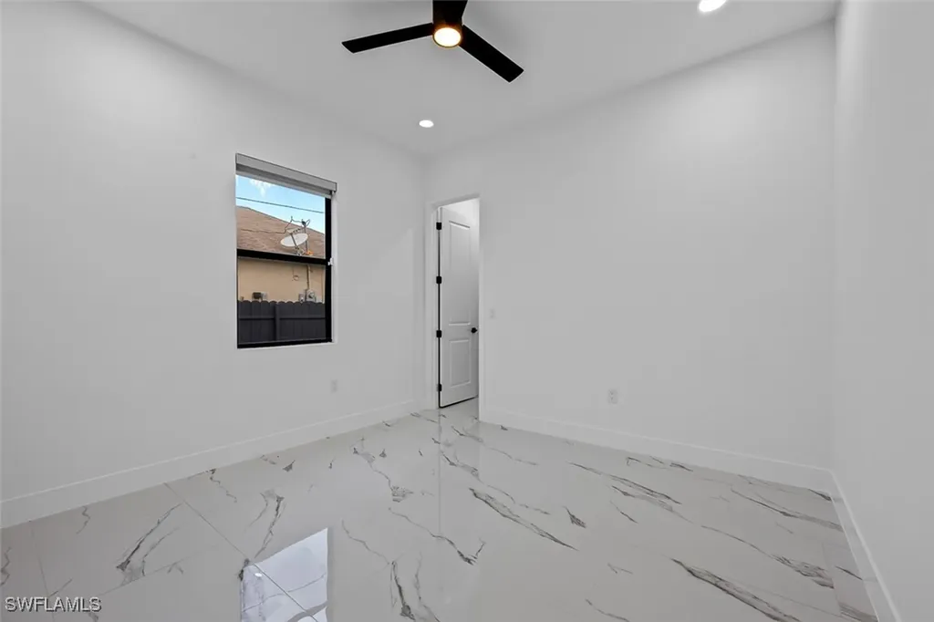 428 NE 1st Avenue Cape Coral FL 33909