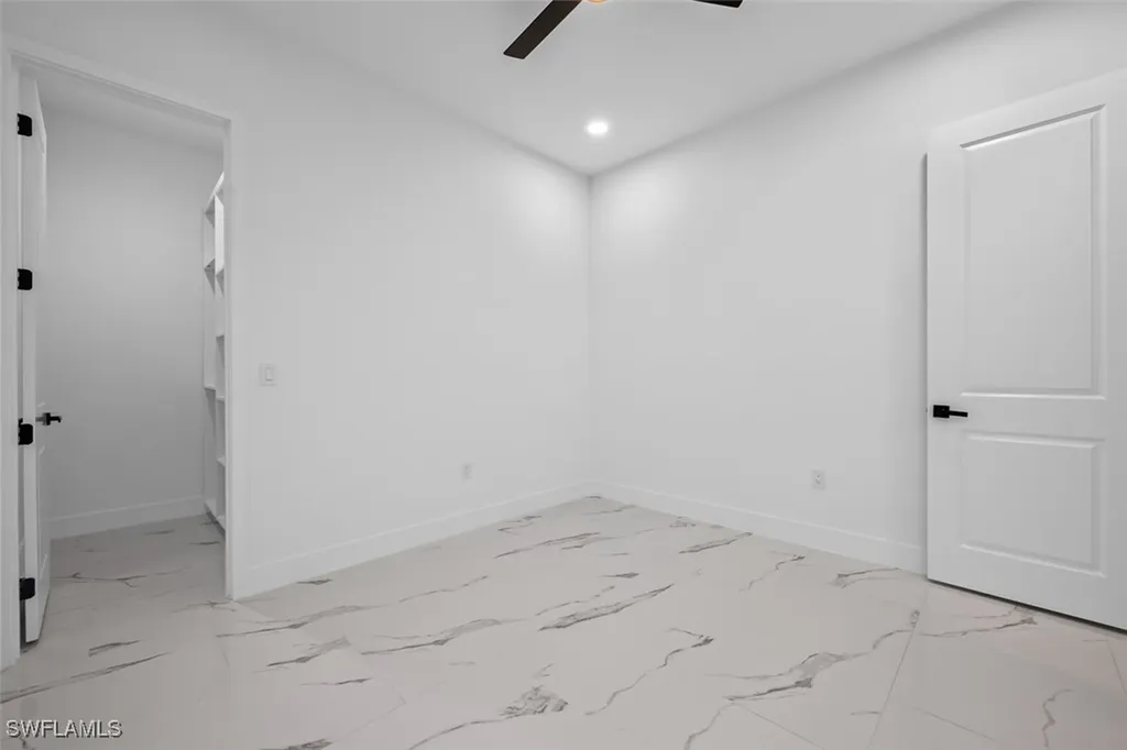 428 NE 1st Avenue Cape Coral FL 33909