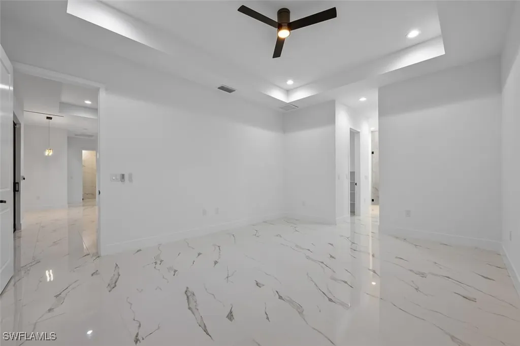 428 NE 1st Avenue Cape Coral FL 33909