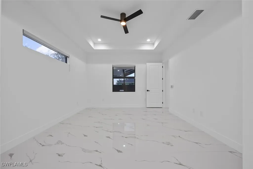 428 NE 1st Avenue Cape Coral FL 33909