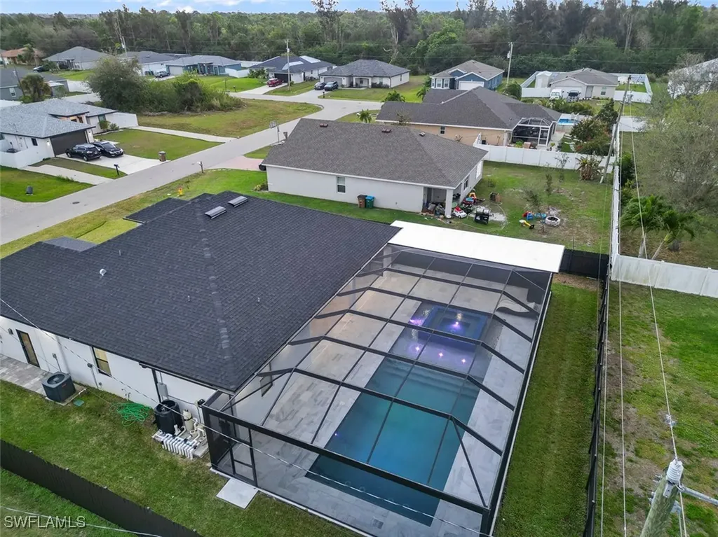 428 NE 1st Avenue Cape Coral FL 33909