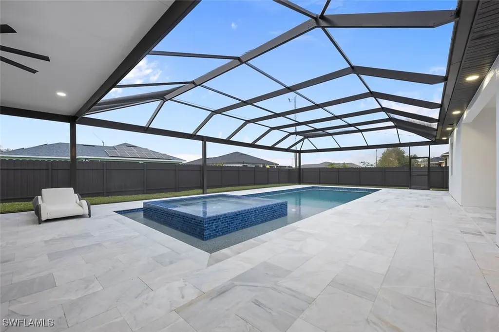 428 NE 1st Avenue Cape Coral FL 33909