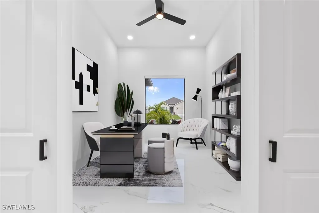428 NE 1st Avenue Cape Coral FL 33909