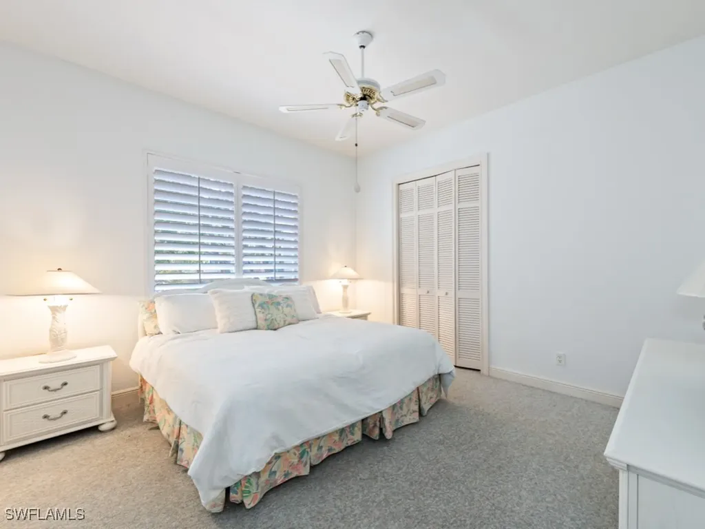 600 Via Mezner Naples FL 34108