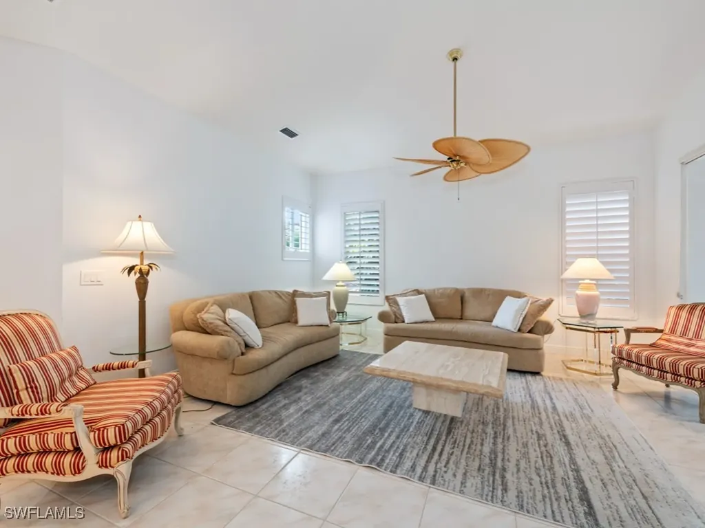 600 Via Mezner Naples FL 34108