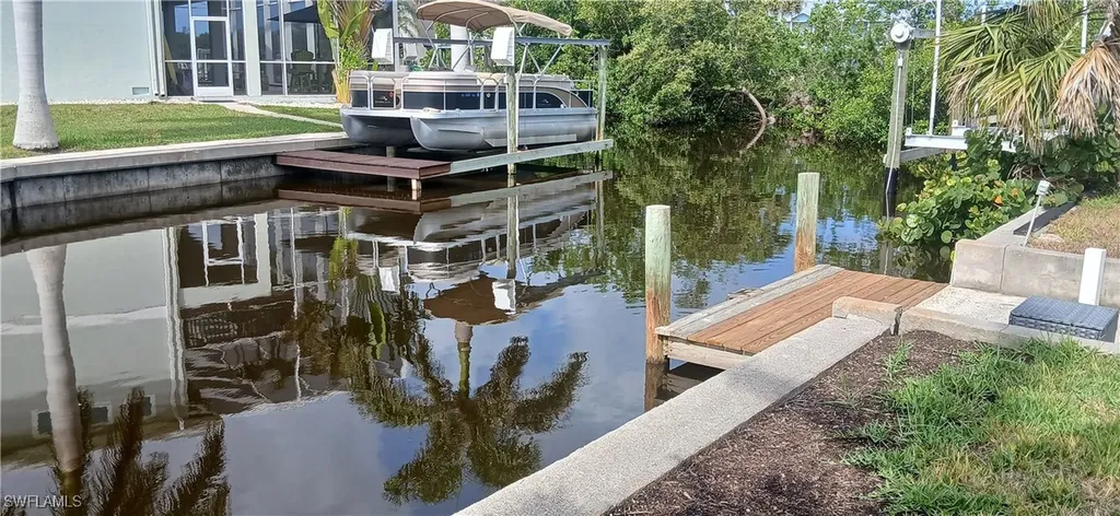 4745 Spring Creek Drive Bonita Springs FL 34134