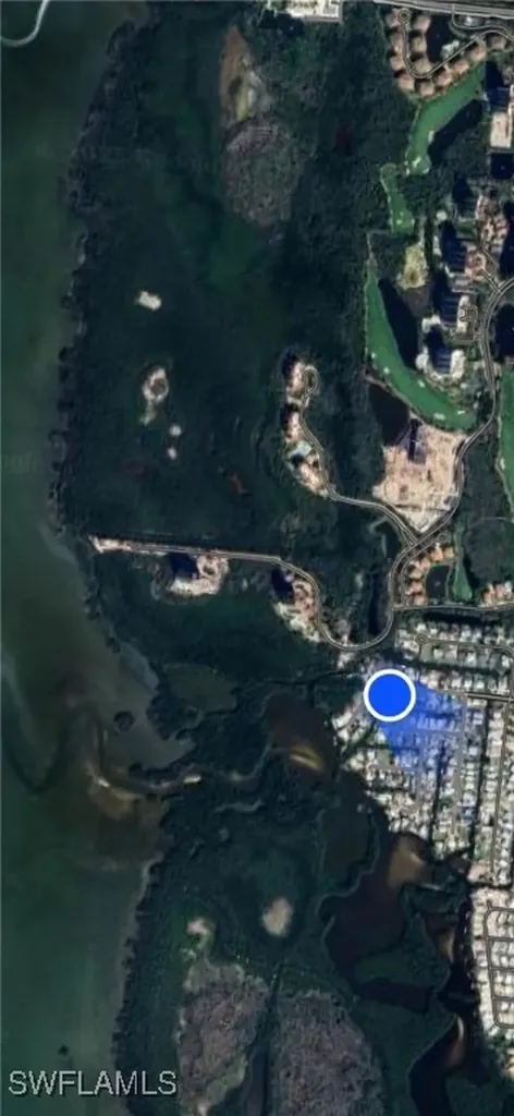 4745 Spring Creek Drive Bonita Springs FL 34134