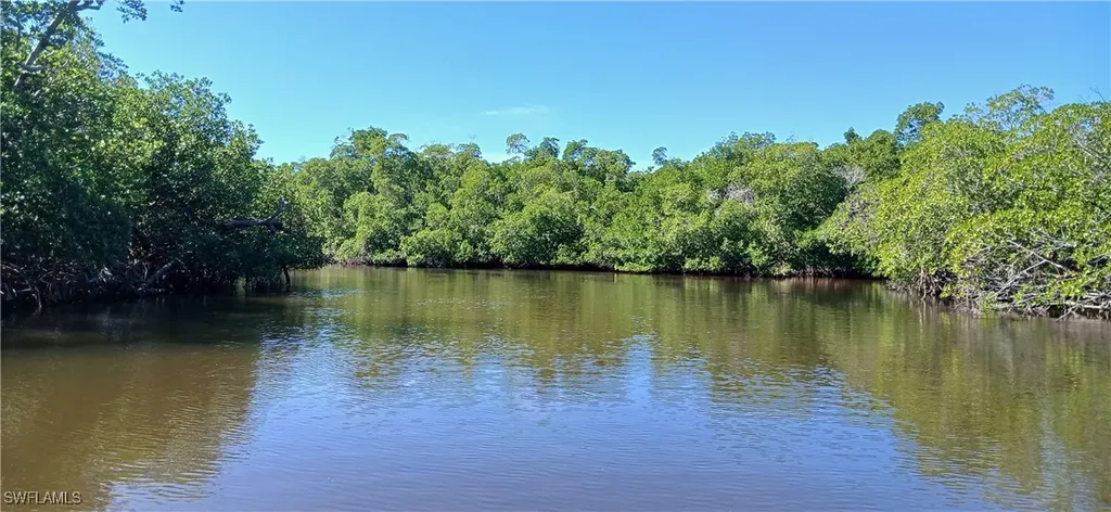 4745 Spring Creek Drive Bonita Springs FL 34134