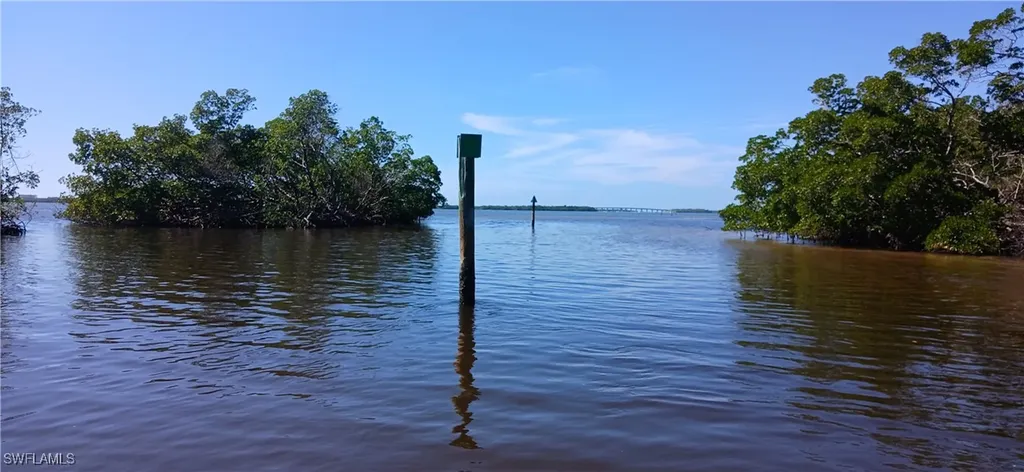 4745 Spring Creek Drive Bonita Springs FL 34134