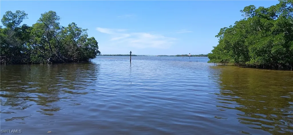 4745 Spring Creek Drive Bonita Springs FL 34134