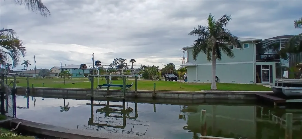 4745 Spring Creek Drive Bonita Springs FL 34134