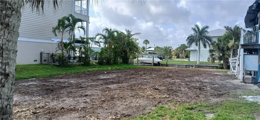 4745 Spring Creek Drive Bonita Springs FL 34134