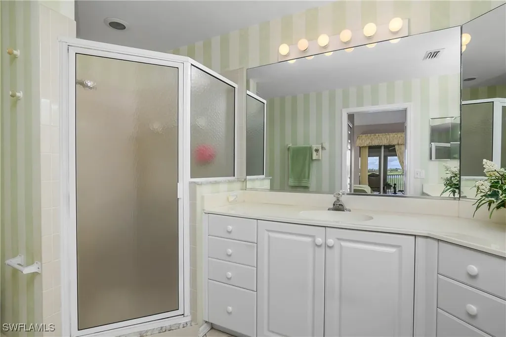 5896 Three Iron Drive Naples FL 34110