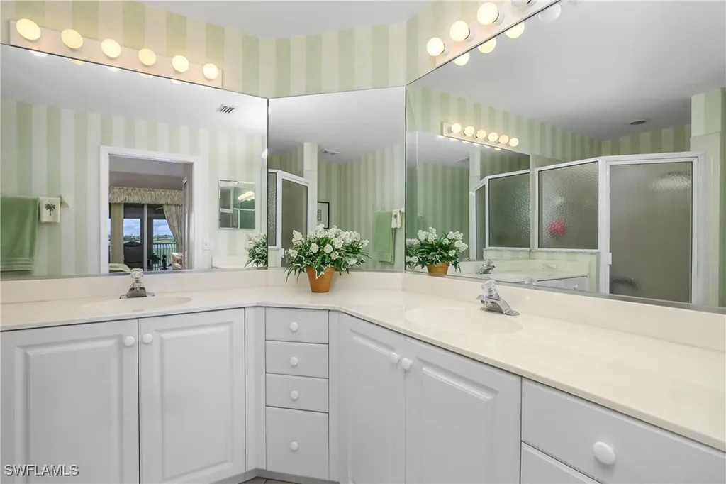 5896 Three Iron Drive Naples FL 34110