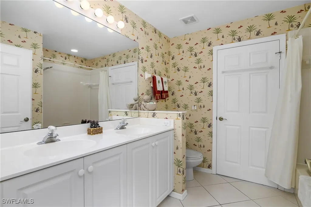 5896 Three Iron Drive Naples FL 34110