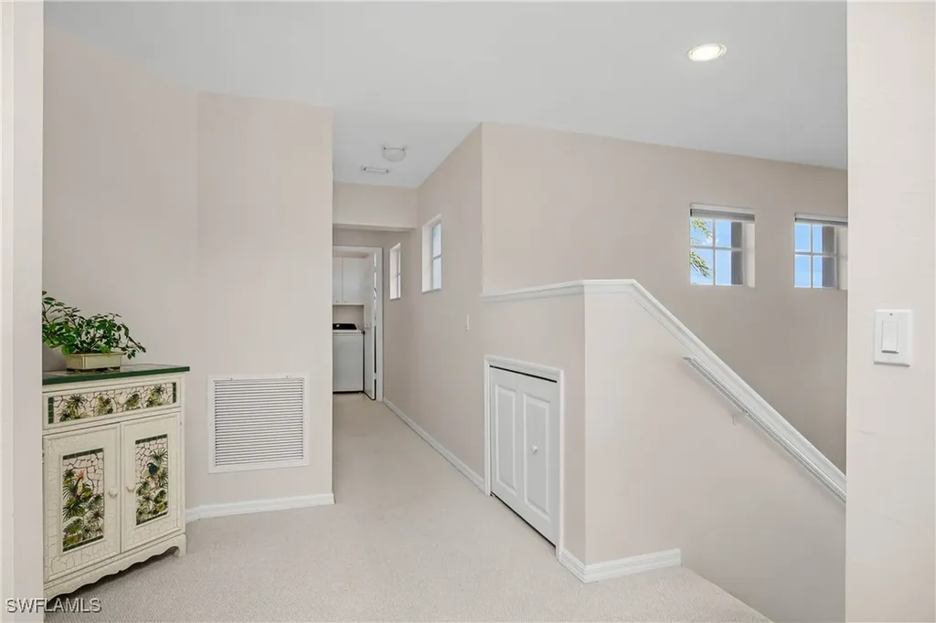 5896 Three Iron Drive Naples FL 34110