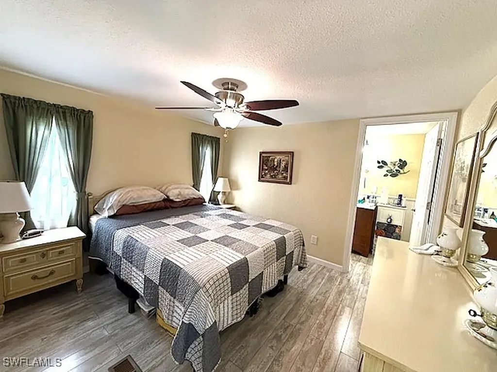 27366 Bourbonniere Drive Bonita Springs FL 34135