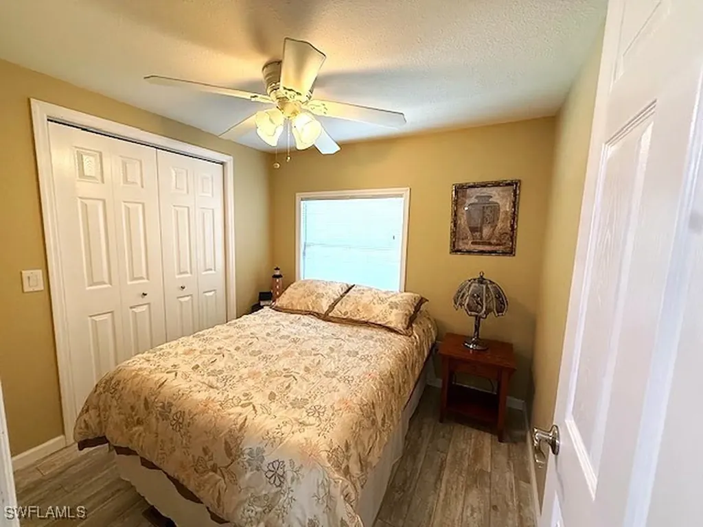 27366 Bourbonniere Drive Bonita Springs FL 34135