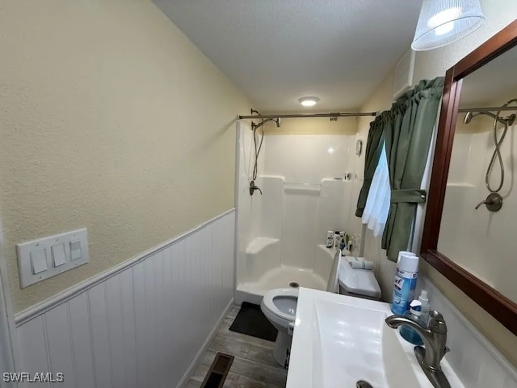 27366 Bourbonniere Drive Bonita Springs FL 34135