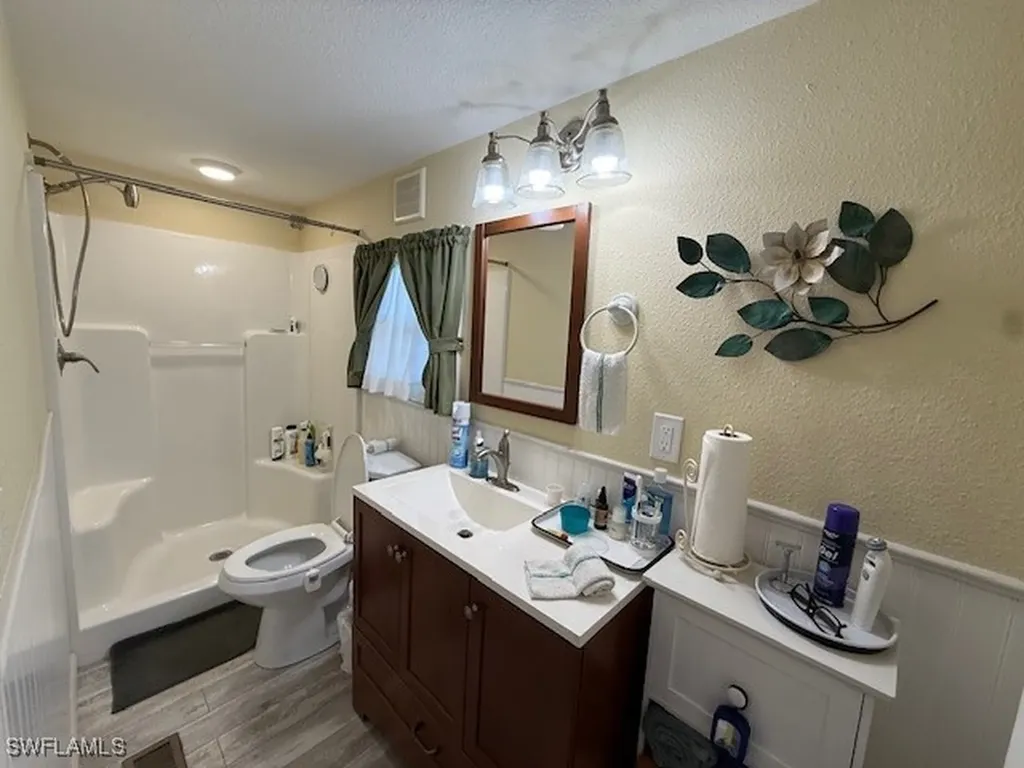 27366 Bourbonniere Drive Bonita Springs FL 34135