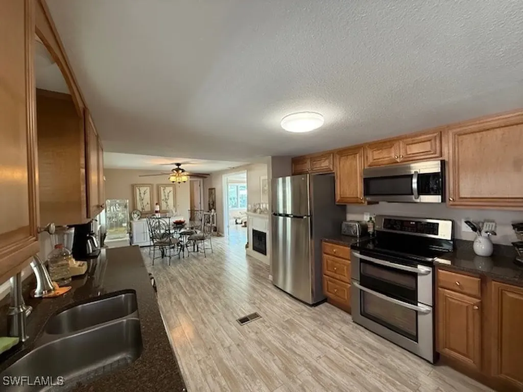 27366 Bourbonniere Drive Bonita Springs FL 34135