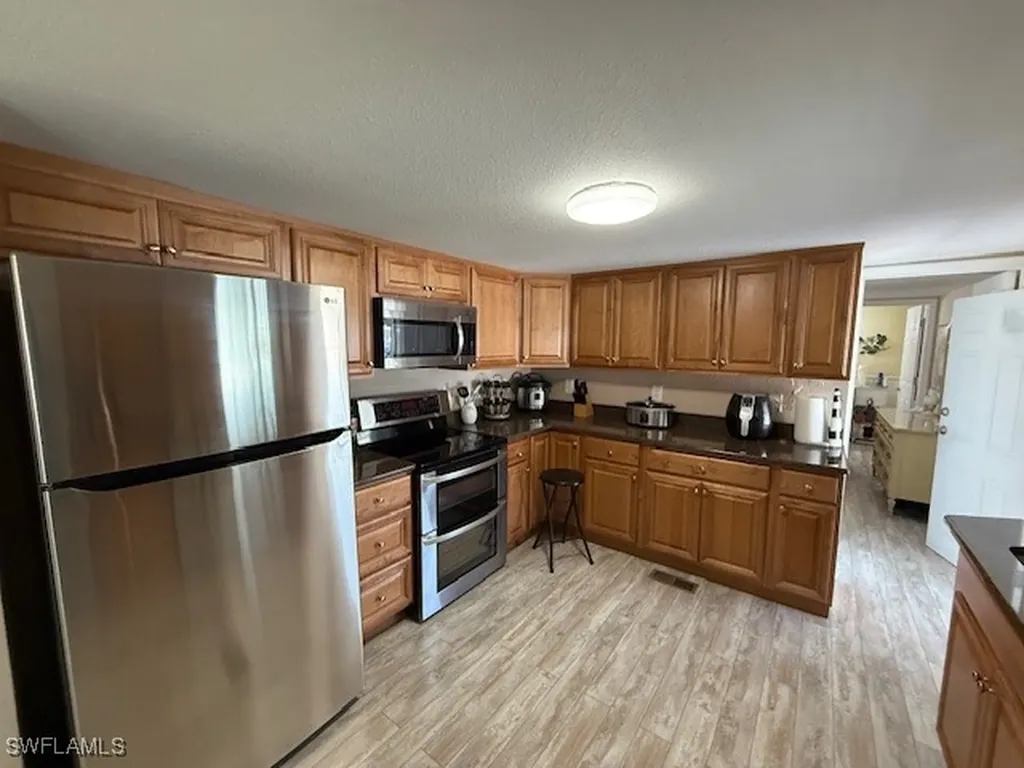 27366 Bourbonniere Drive Bonita Springs FL 34135