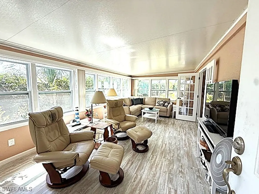 27366 Bourbonniere Drive Bonita Springs FL 34135