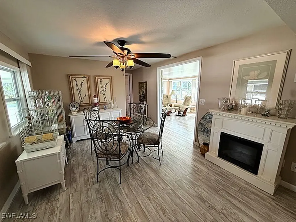 27366 Bourbonniere Drive Bonita Springs FL 34135