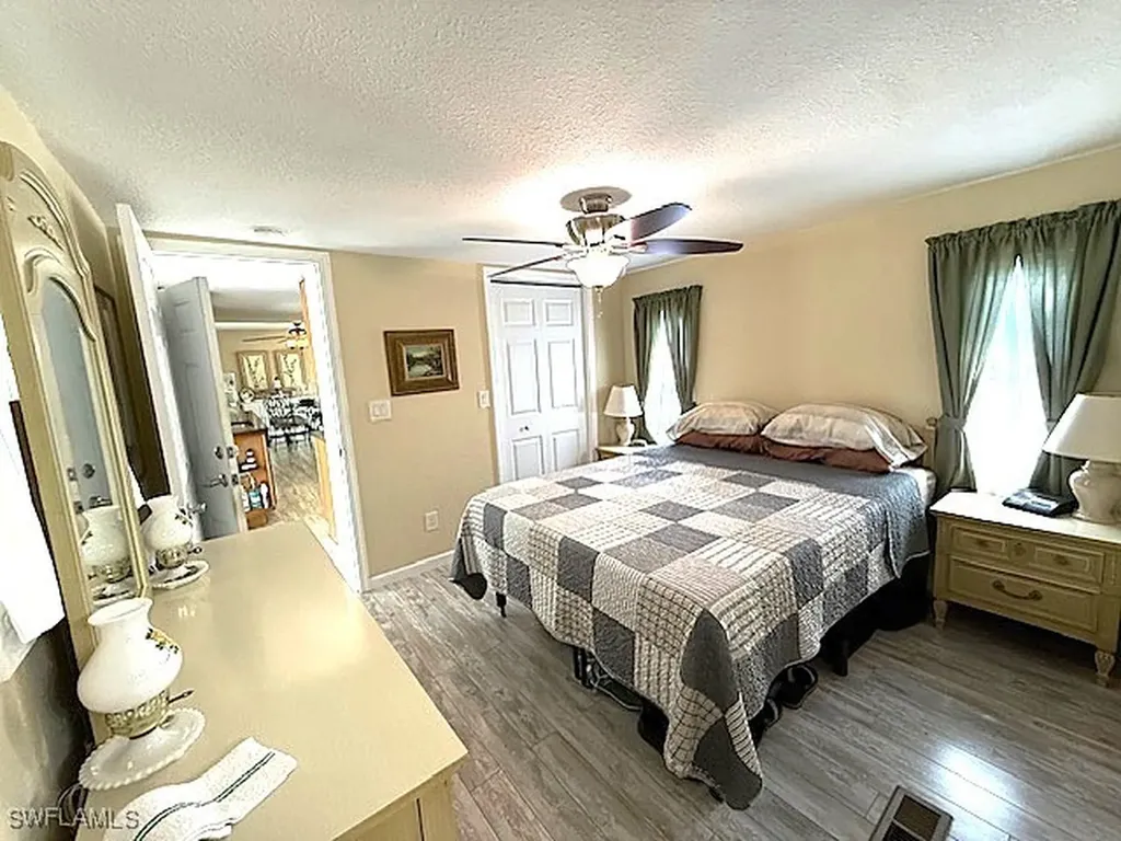 27366 Bourbonniere Drive Bonita Springs FL 34135