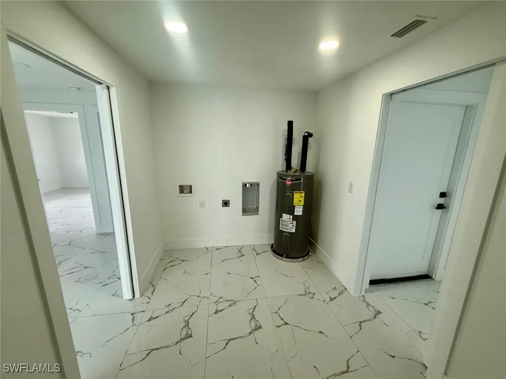 111 E North Shore Avenue North Fort Myers FL 33917