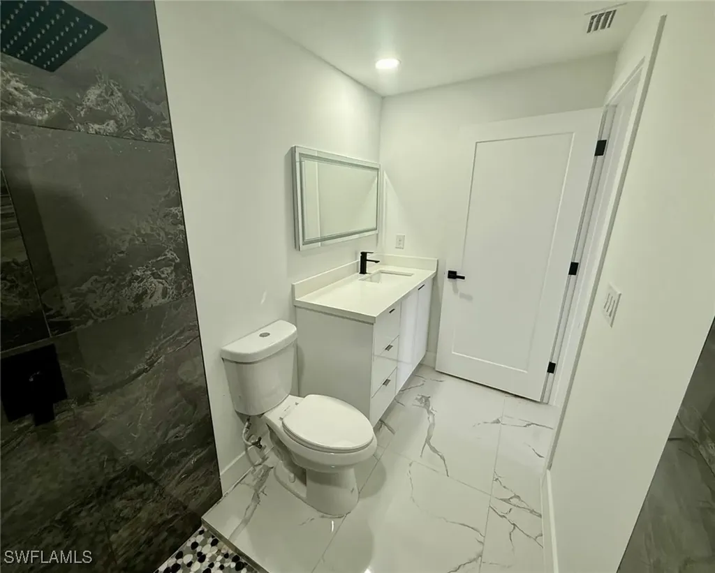 111 E North Shore Avenue North Fort Myers FL 33917