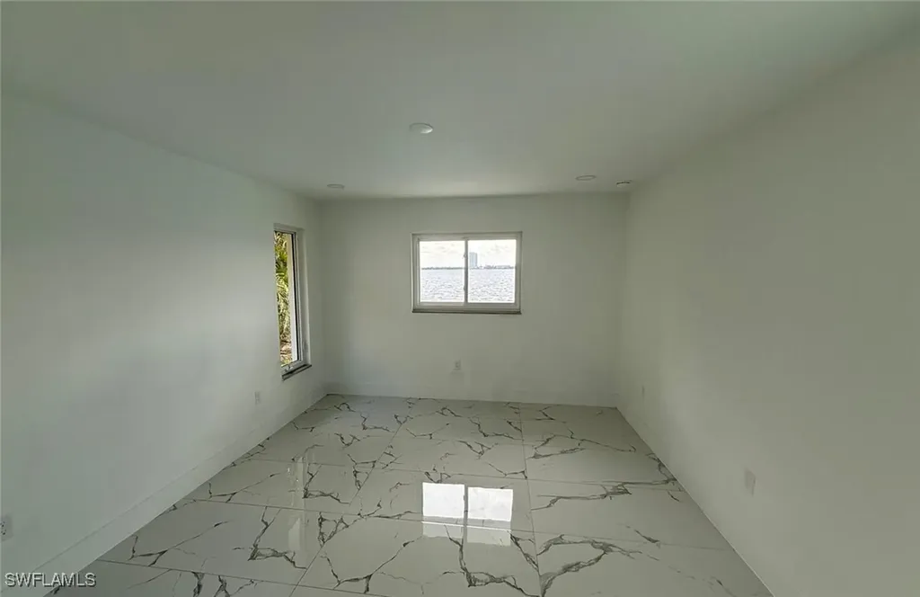 111 E North Shore Avenue North Fort Myers FL 33917