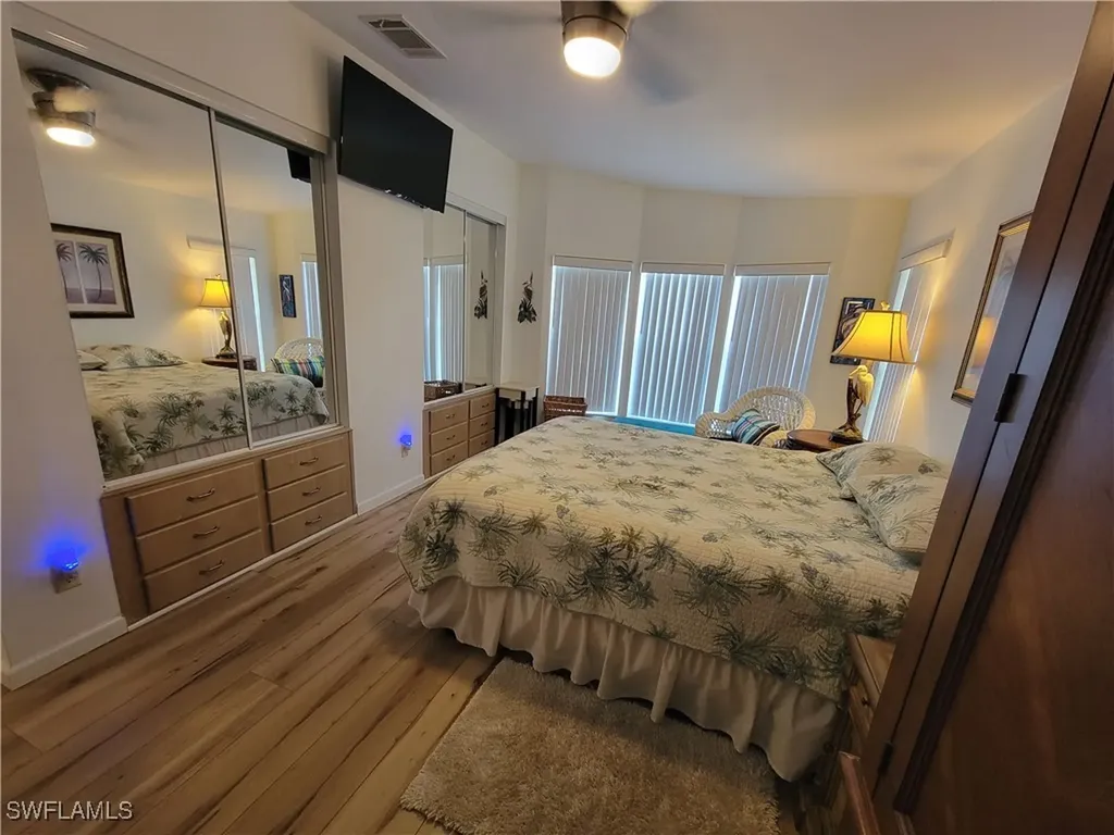 5769 Brightwood Drive Fort Myers FL 33905