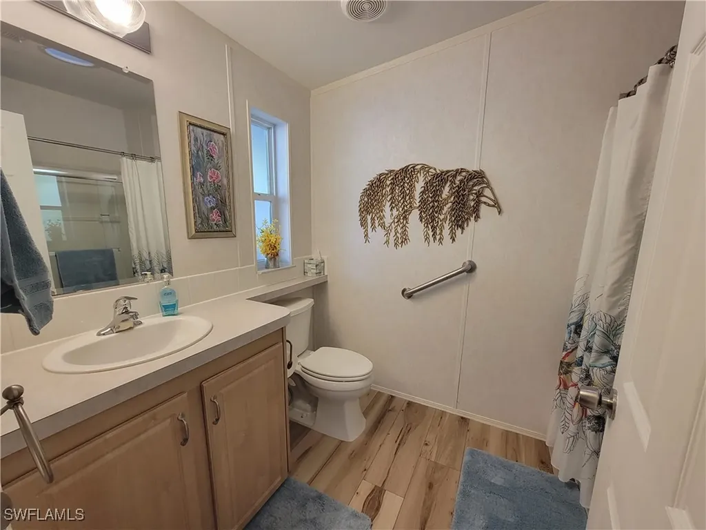 5769 Brightwood Drive Fort Myers FL 33905