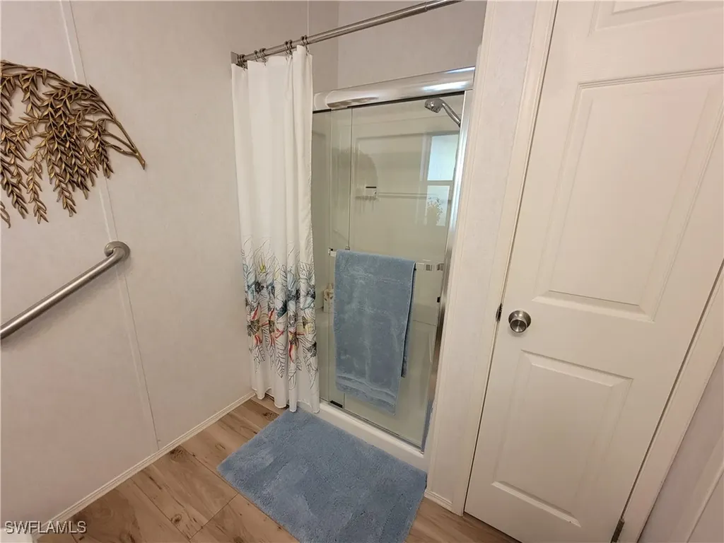 5769 Brightwood Drive Fort Myers FL 33905