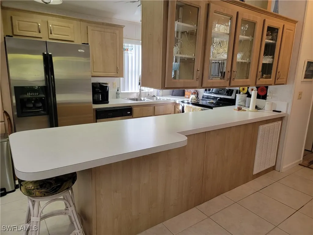 5769 Brightwood Drive Fort Myers FL 33905