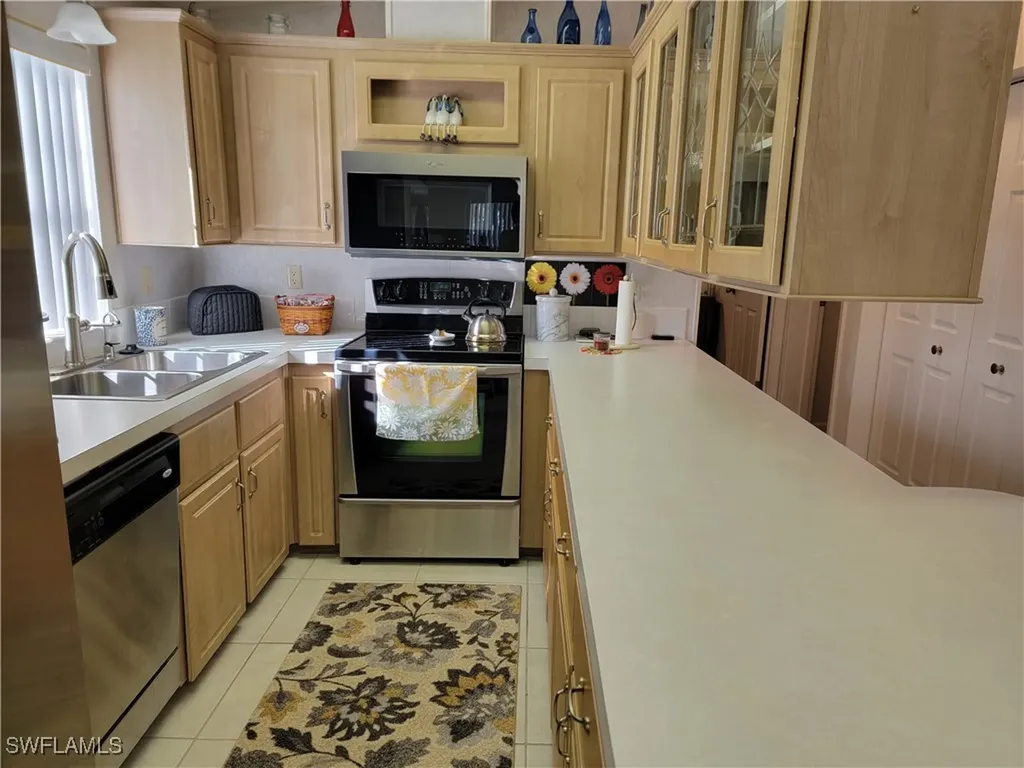 5769 Brightwood Drive Fort Myers FL 33905