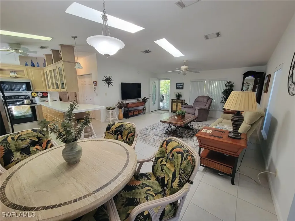 5769 Brightwood Drive Fort Myers FL 33905